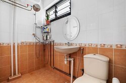 Blk 231 Yishun Street 21 (Yishun), HDB 5 Rooms #457649931